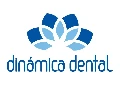 webdinamicadental